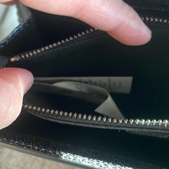 Traded💜💜 - Picture 11 of 11